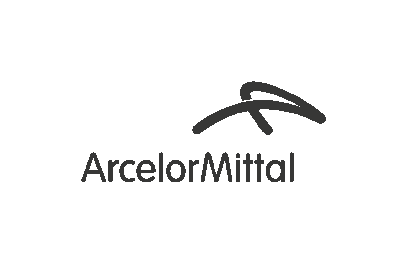 Arcelor